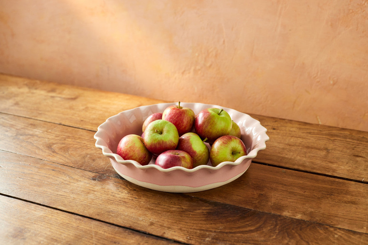 Jamie Oliver Big Love Proper Pie Dish 28cm