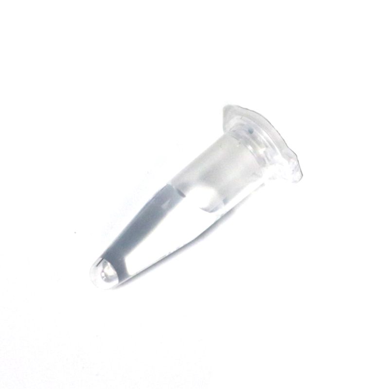 Lighttells CA-700 Caffeine & CGA Reagent Kit