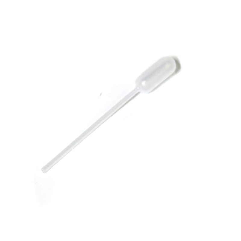 Lighttells CA-700 Caffeine & CGA Reagent Kit