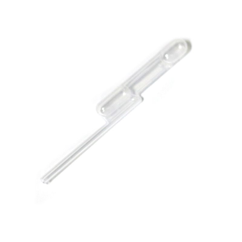 Lighttells CA-700 Caffeine & CGA Reagent Kit