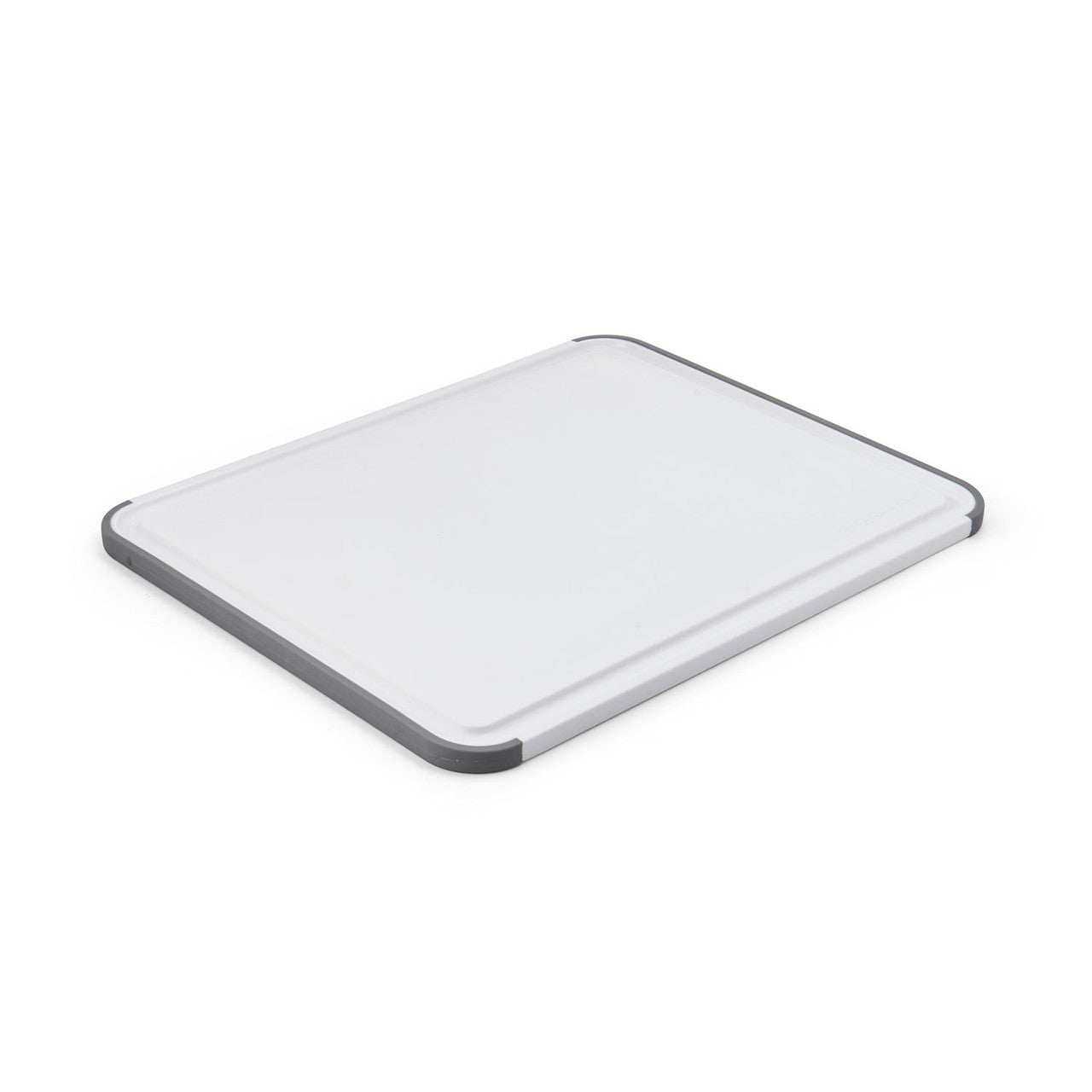 KitchenAid Classic Polypropylene Non-Slip Chopping Board 35 x 28cm