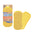 Eco Cloth Washing Up Pad