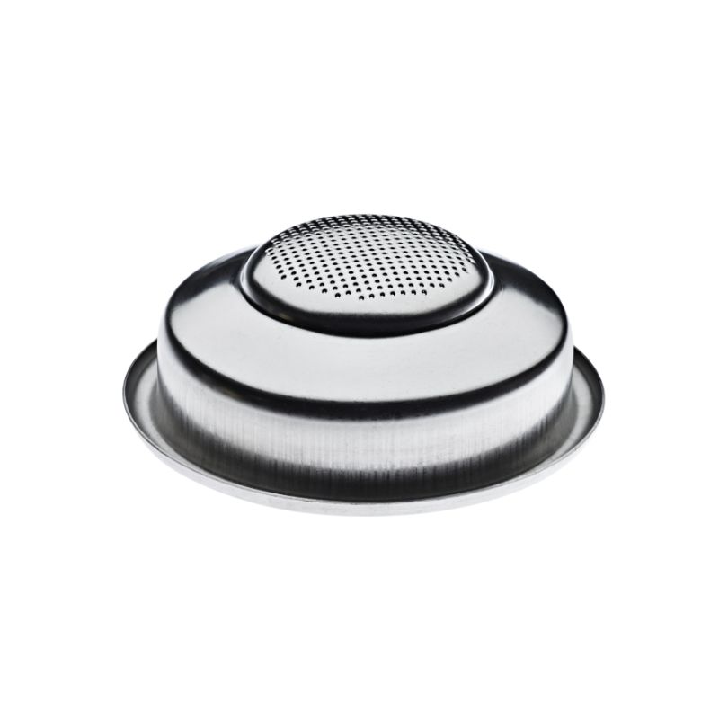 BIT Single Filter Basket Freestyle - Renato 90 Plus