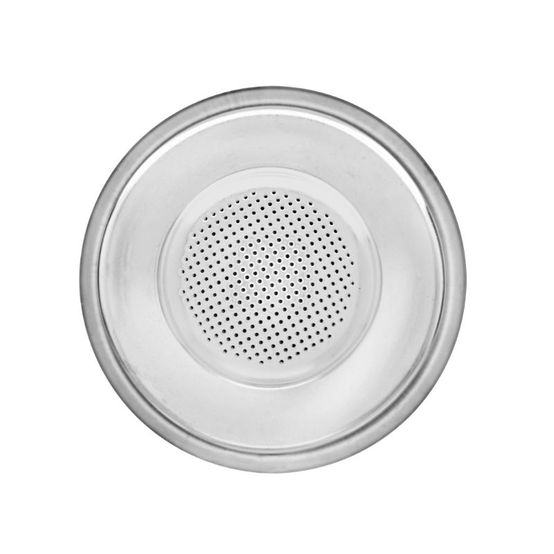 BIT Single Filter Basket Freestyle - Renato 90 Plus