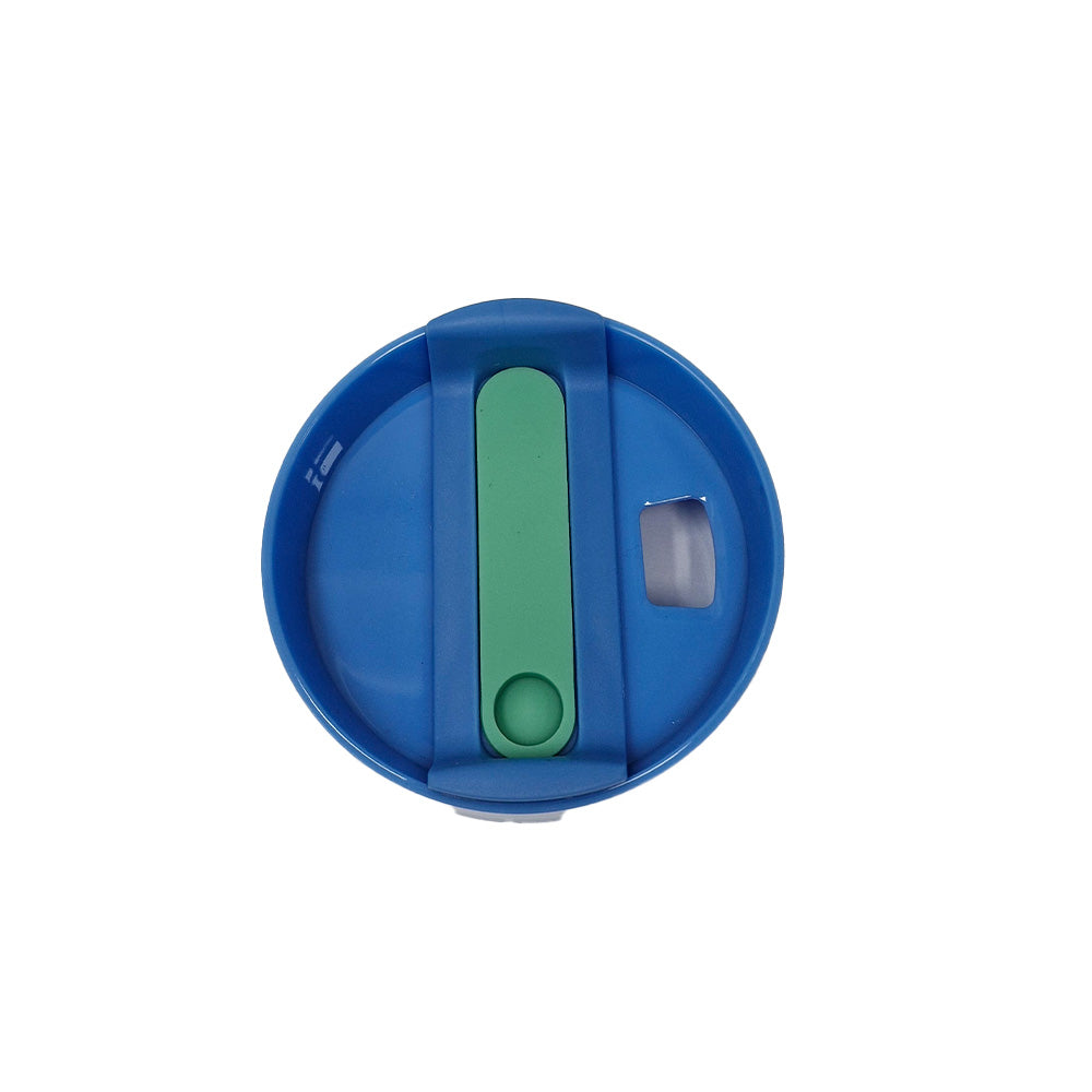 Annabel Trends Wave Super Sip Replacement Lid Candy