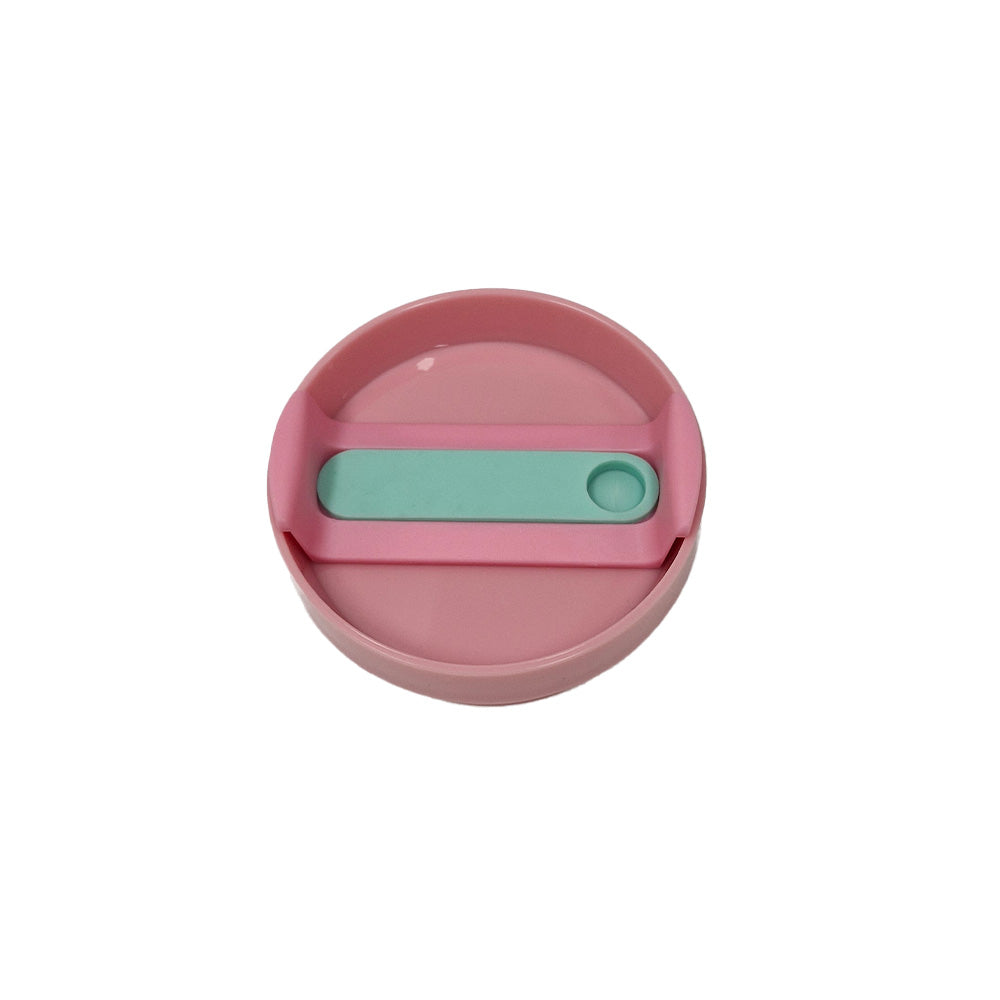 Annabel Trends Wave Super Sip Replacement Lid Candy