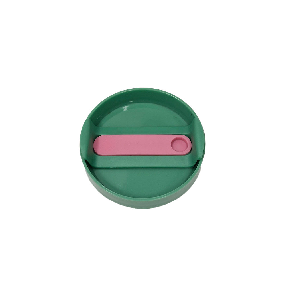 Annabel Trends Wave Super Sip Replacement Lid Candy