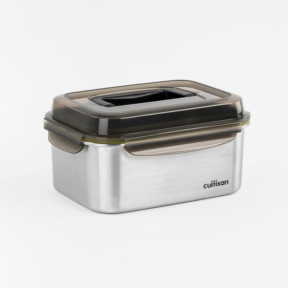 Cuitisan Signature Handy, 3300ml No.2