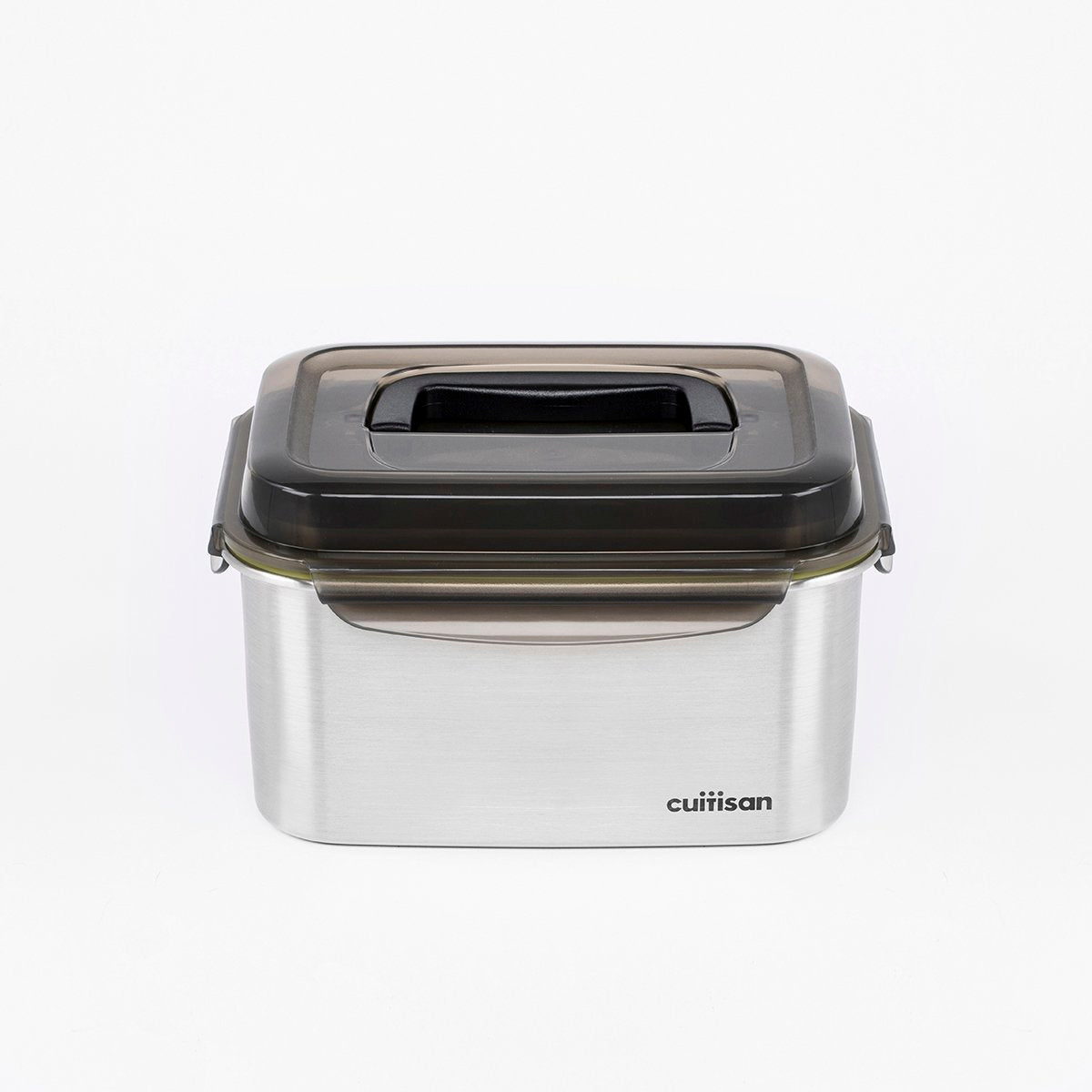 Cuitisan Signature Handy 4000 No.3