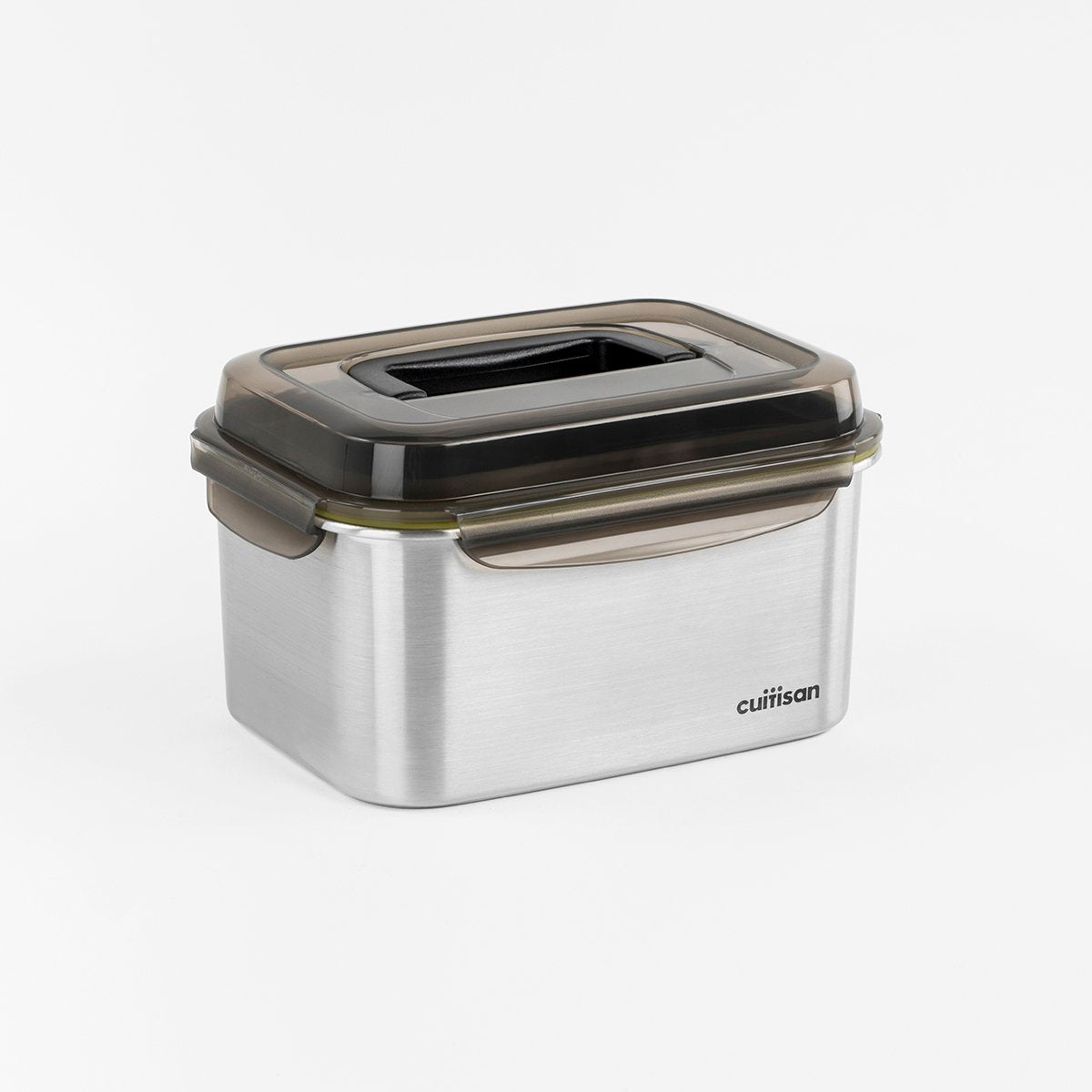 Cuitisan Signature Handy 4000 No.3