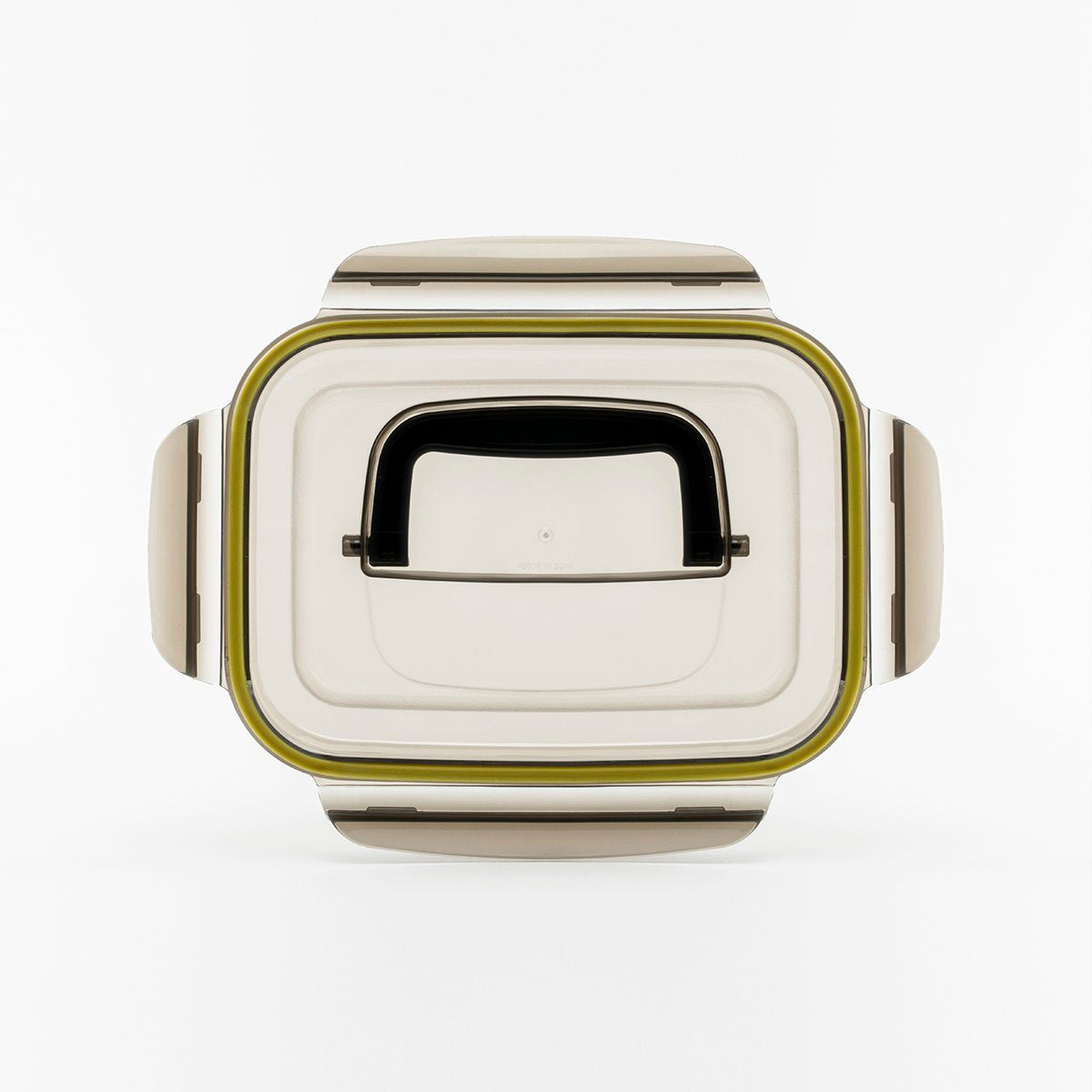 Cuitisan Signature Handy 4000 No.3