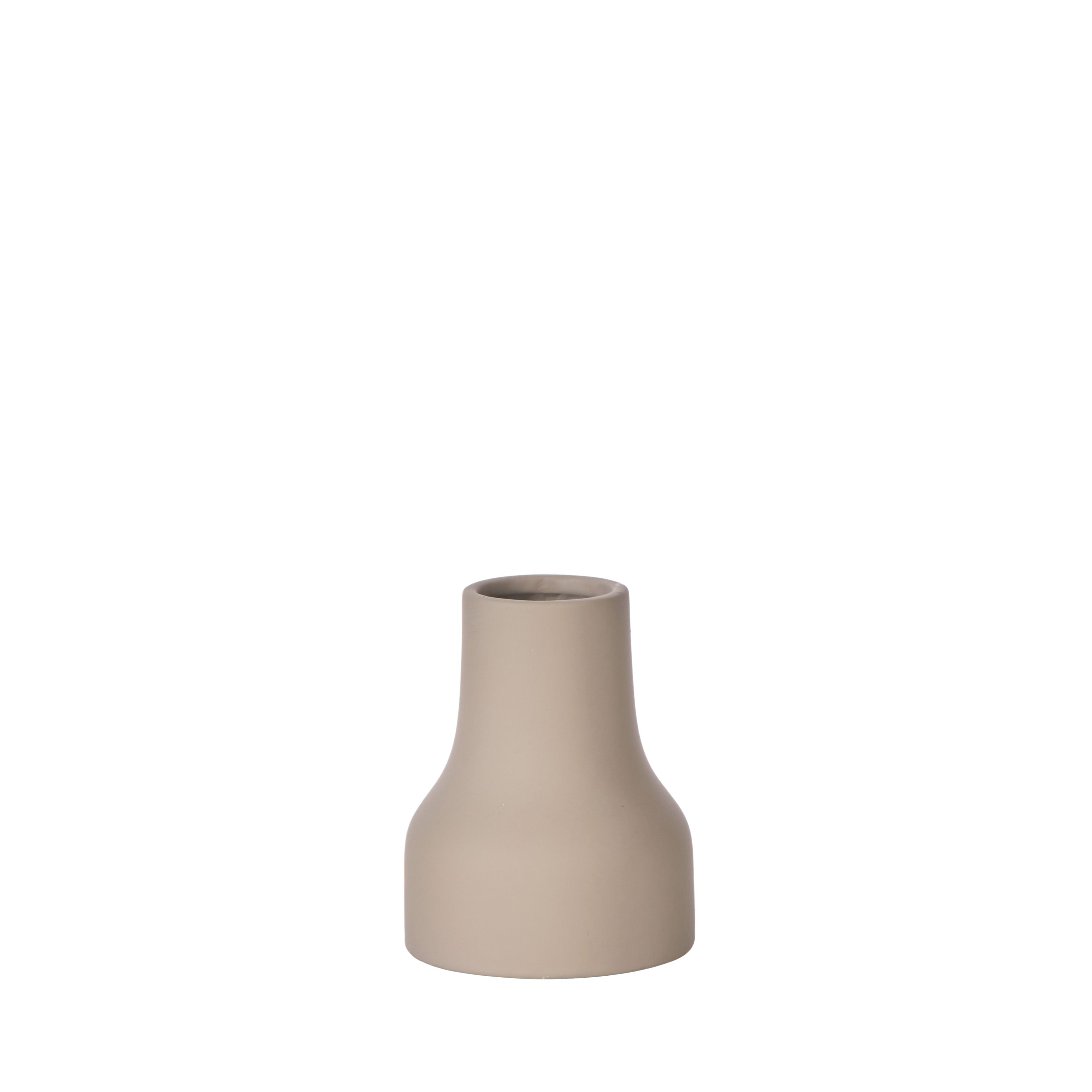 Rogue Douglas Vase 11 x 14cm