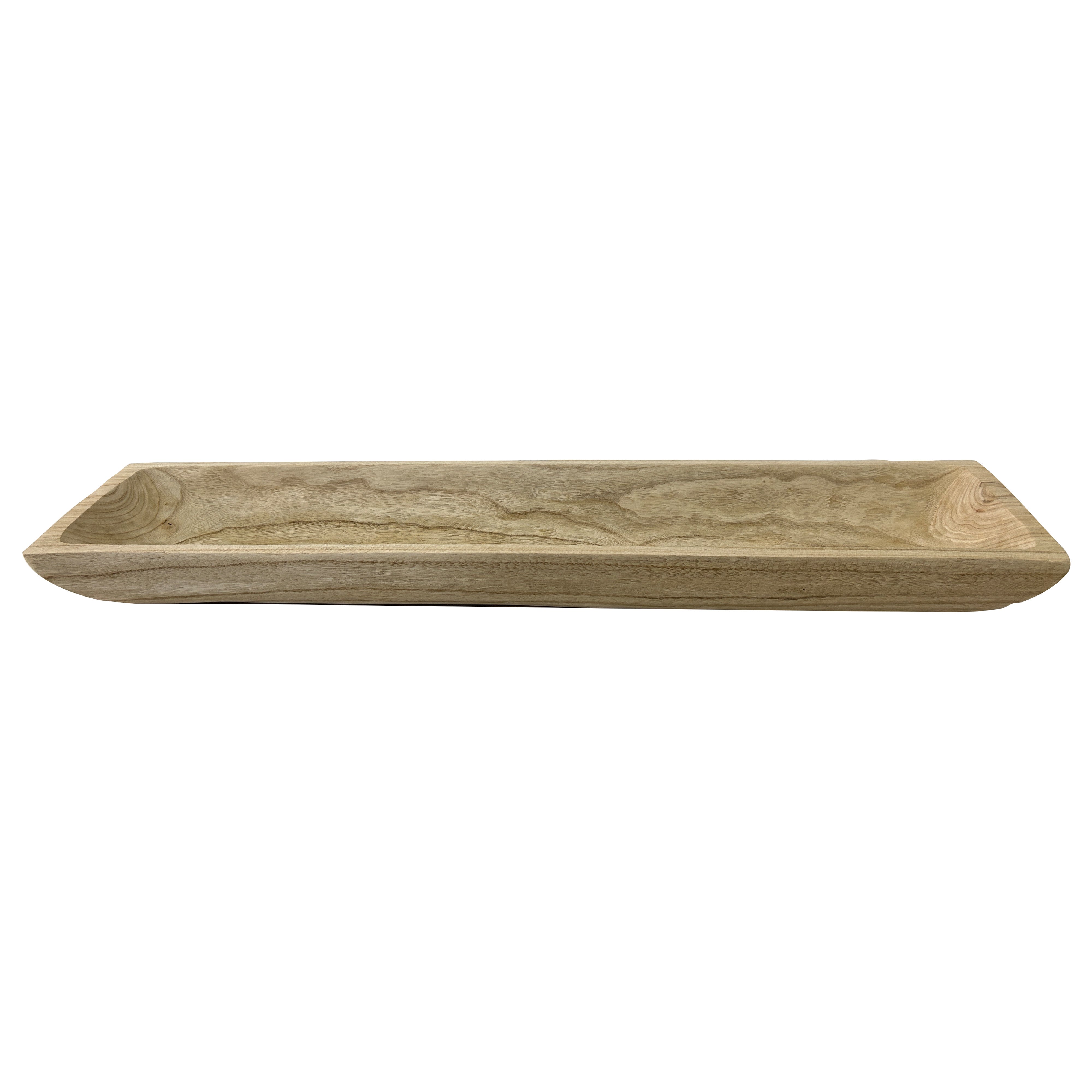 Rogue Dansk Rectangular Tray 97cm