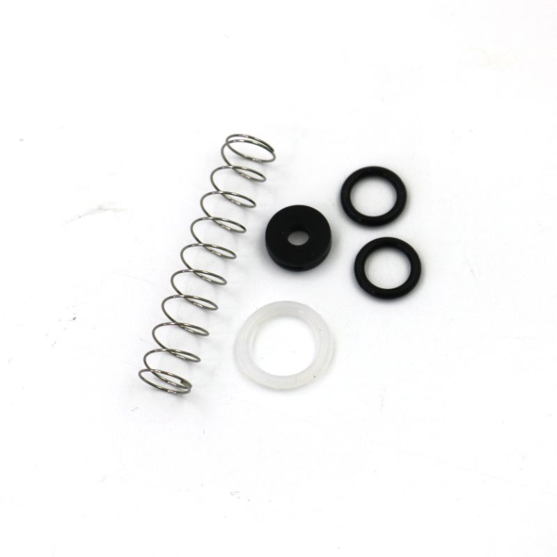 Rhino Spinjet Valve Service Gasket Kit 3 - EPDM