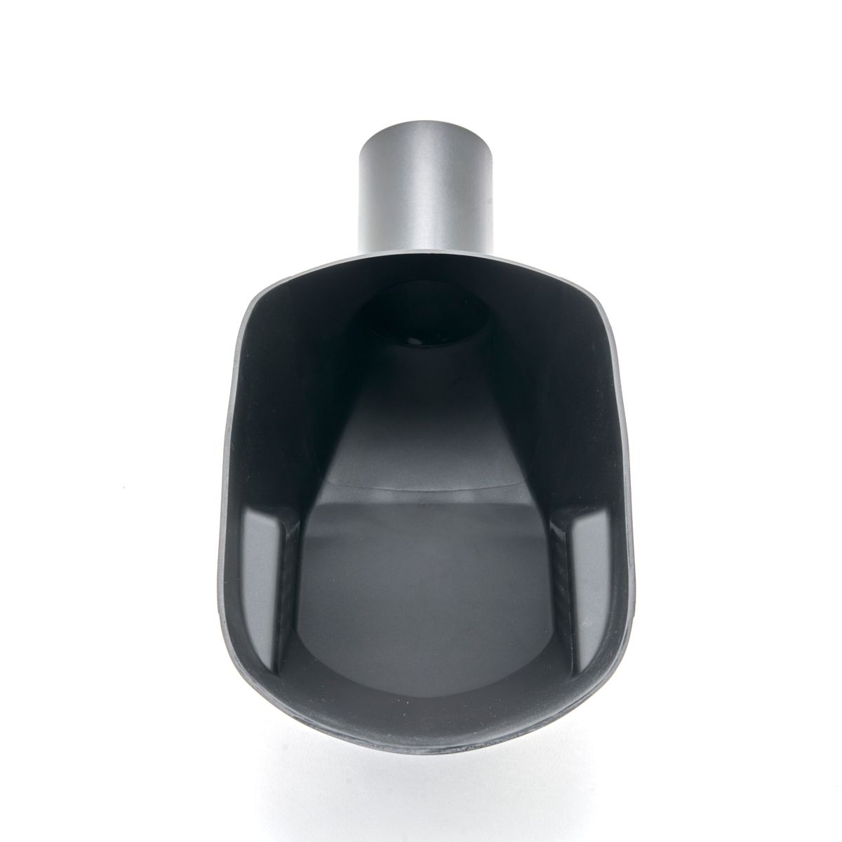 Rhino Bean Scoop