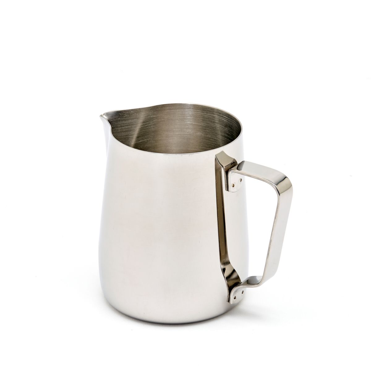Rhino Classic Milk Pitcher 360ml (12oz)