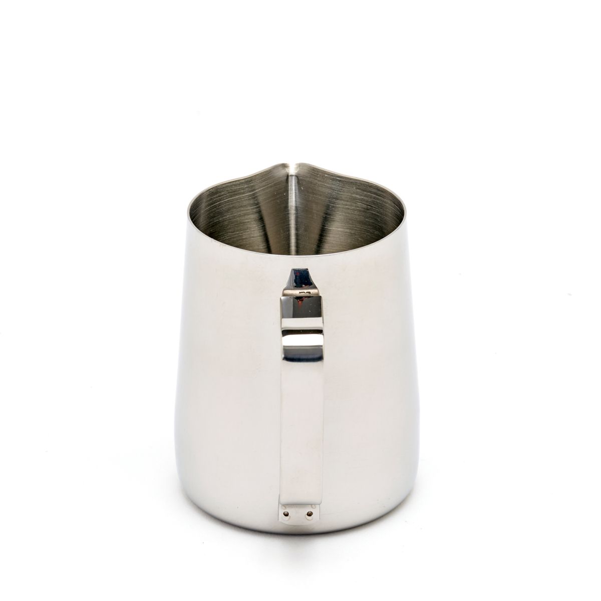 Rhino Classic Milk Pitcher 360ml (12oz)