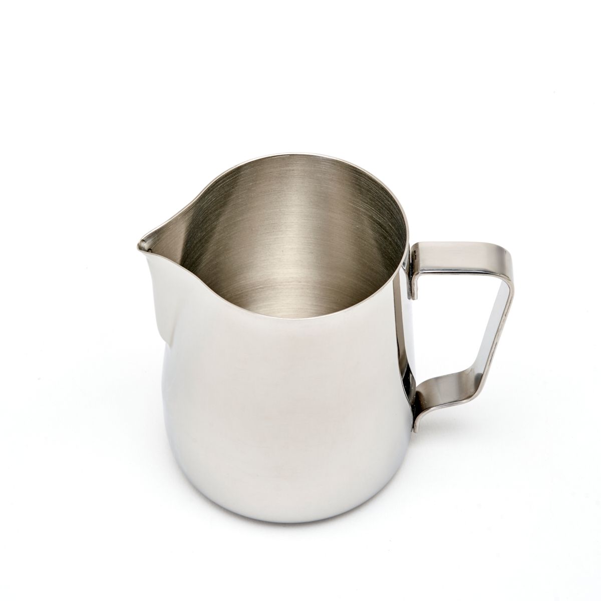Rhino Classic Milk Pitcher 360ml (12oz)