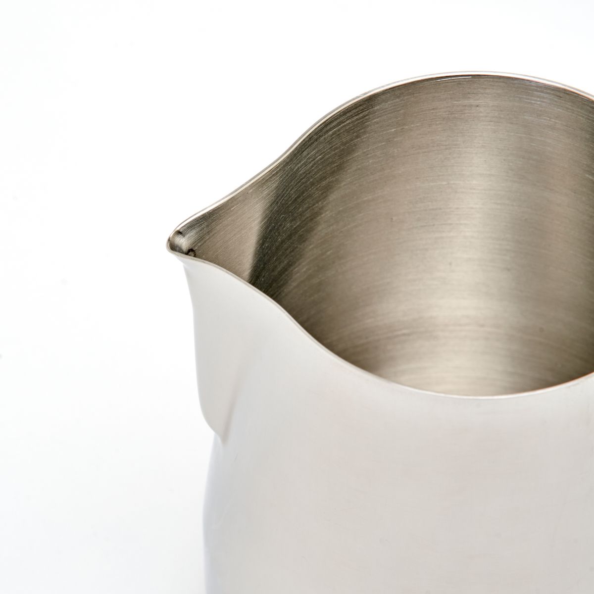 Rhino Classic Milk Pitcher 360ml (12oz)