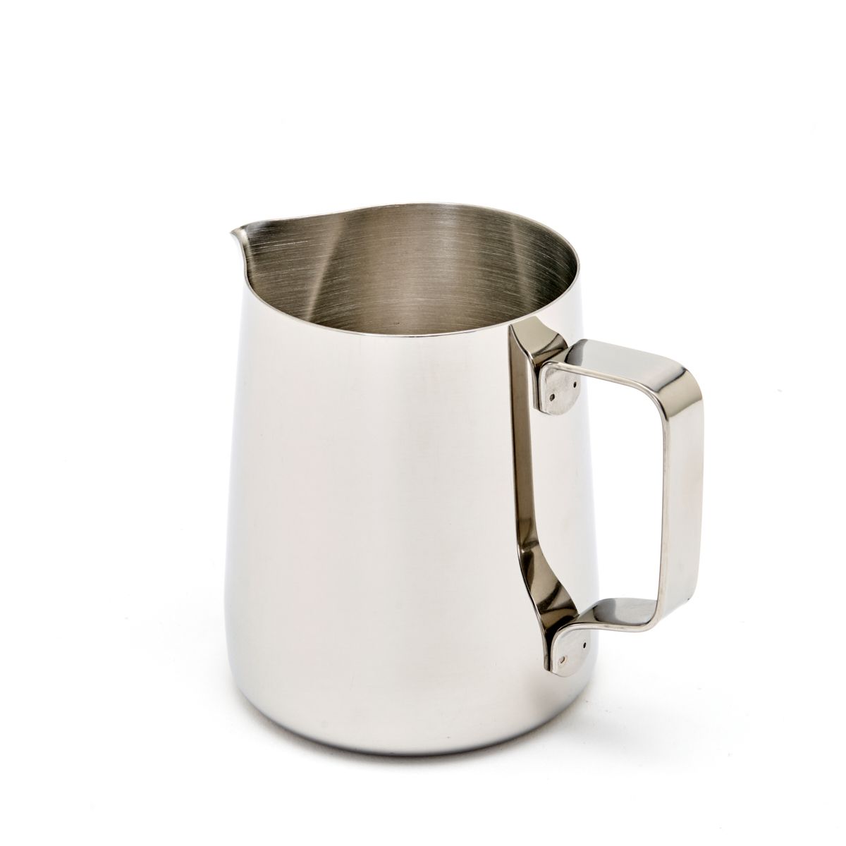 Rhino Classic Milk Pitcher 600ml (20oz)