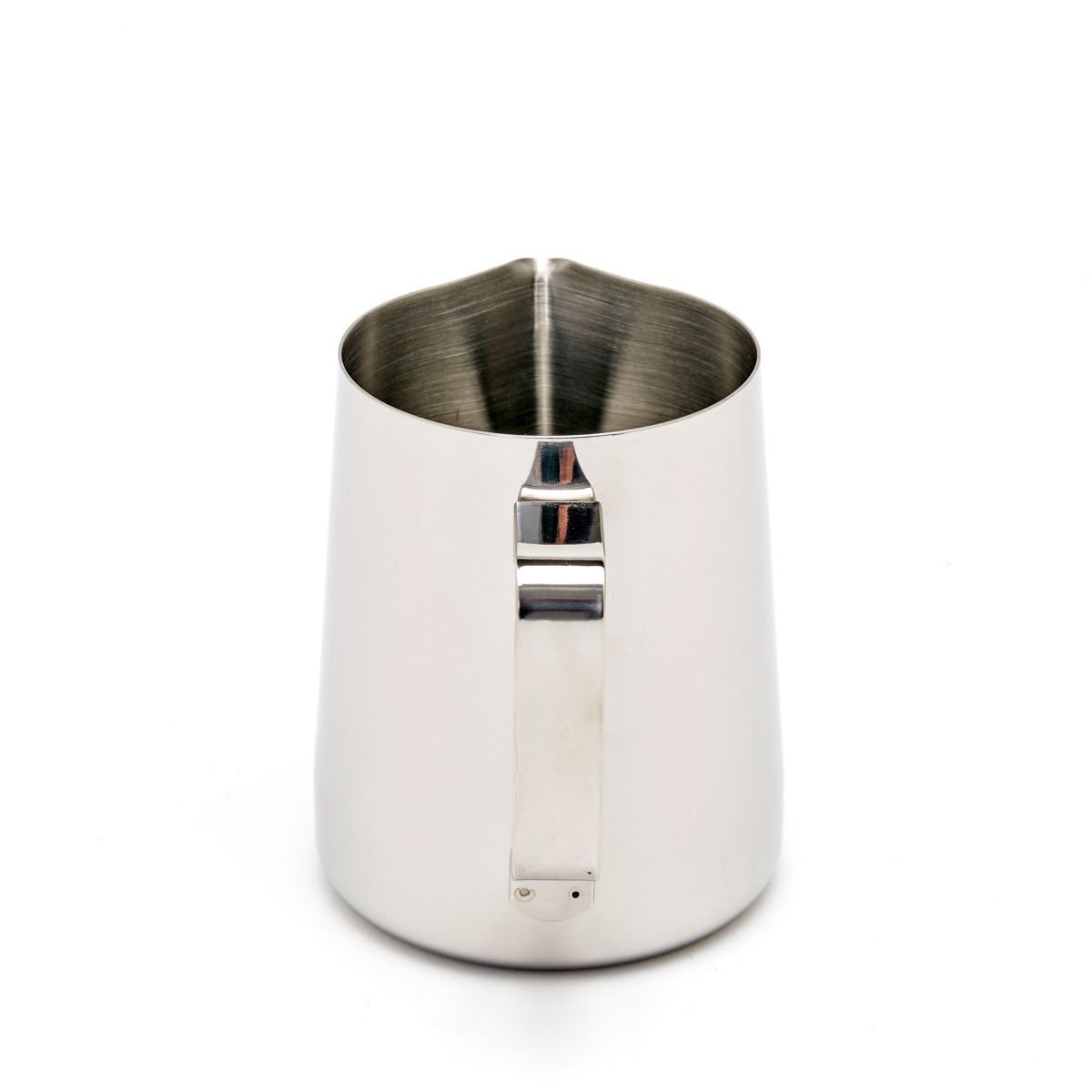 Rhino Classic Milk Pitcher 600ml (20oz)