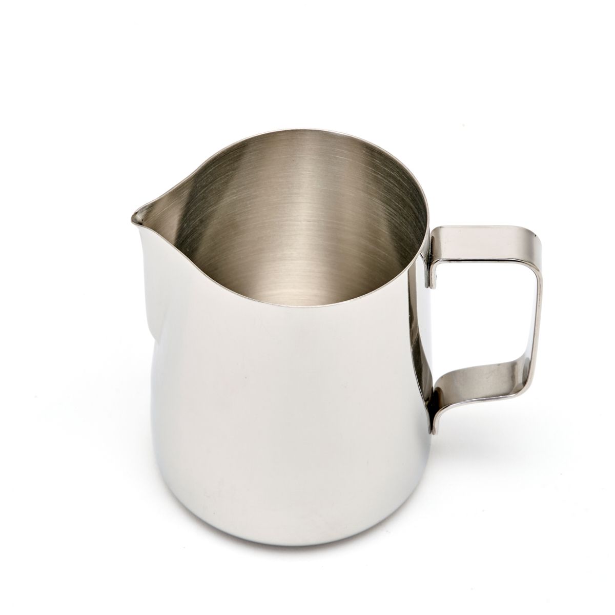 Rhino Classic Milk Pitcher 600ml (20oz)