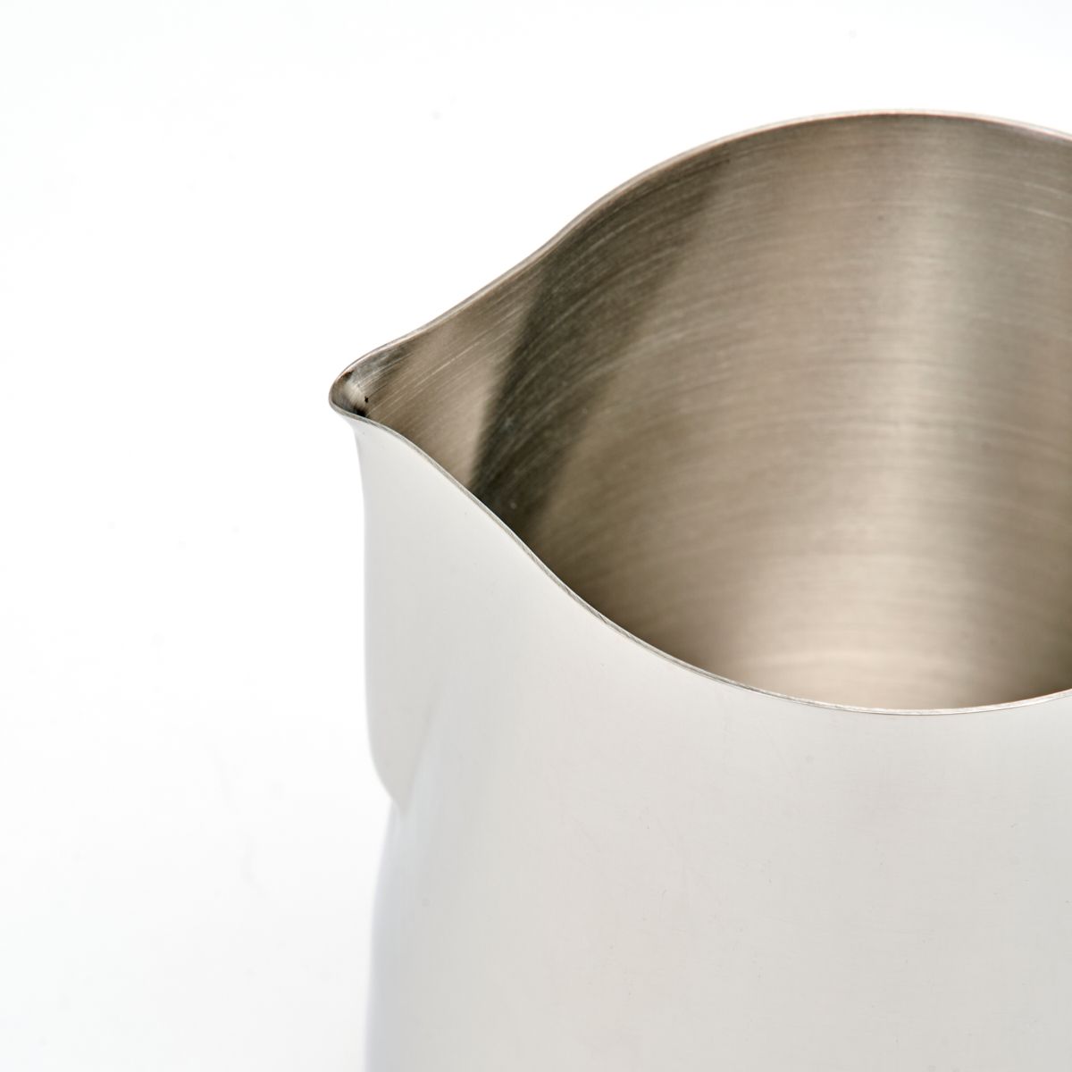 Rhino Classic Milk Pitcher 600ml (20oz)