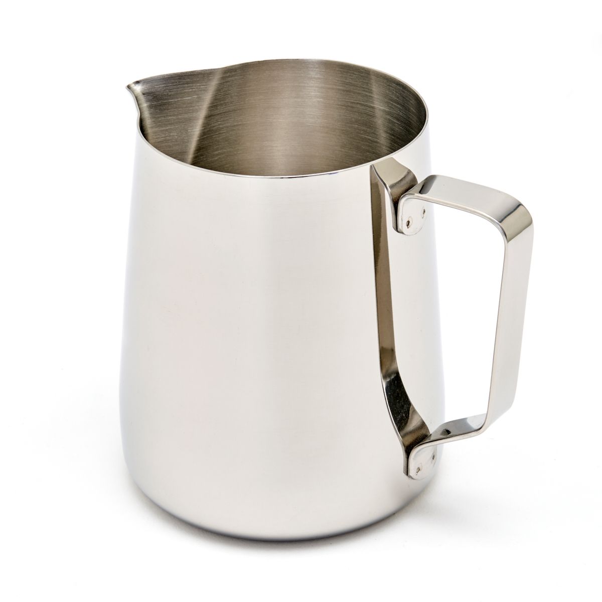 Rhino Classic Milk Pitcher 950ml (32oz)