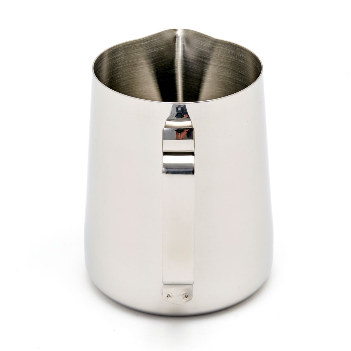 Rhino Classic Milk Pitcher 950ml (32oz)