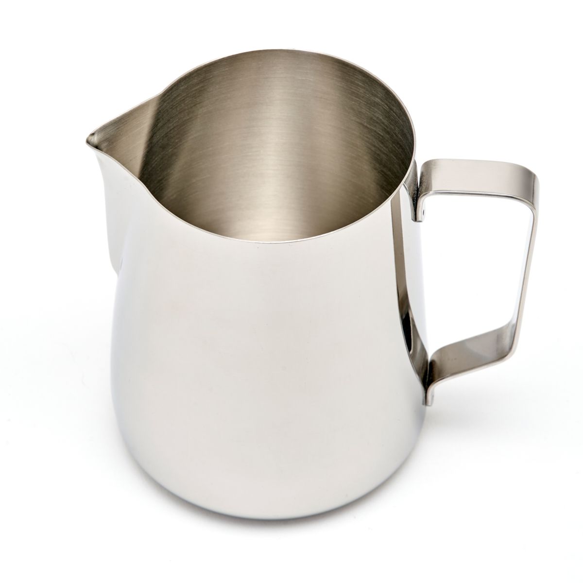 Rhino Classic Milk Pitcher 950ml (32oz)