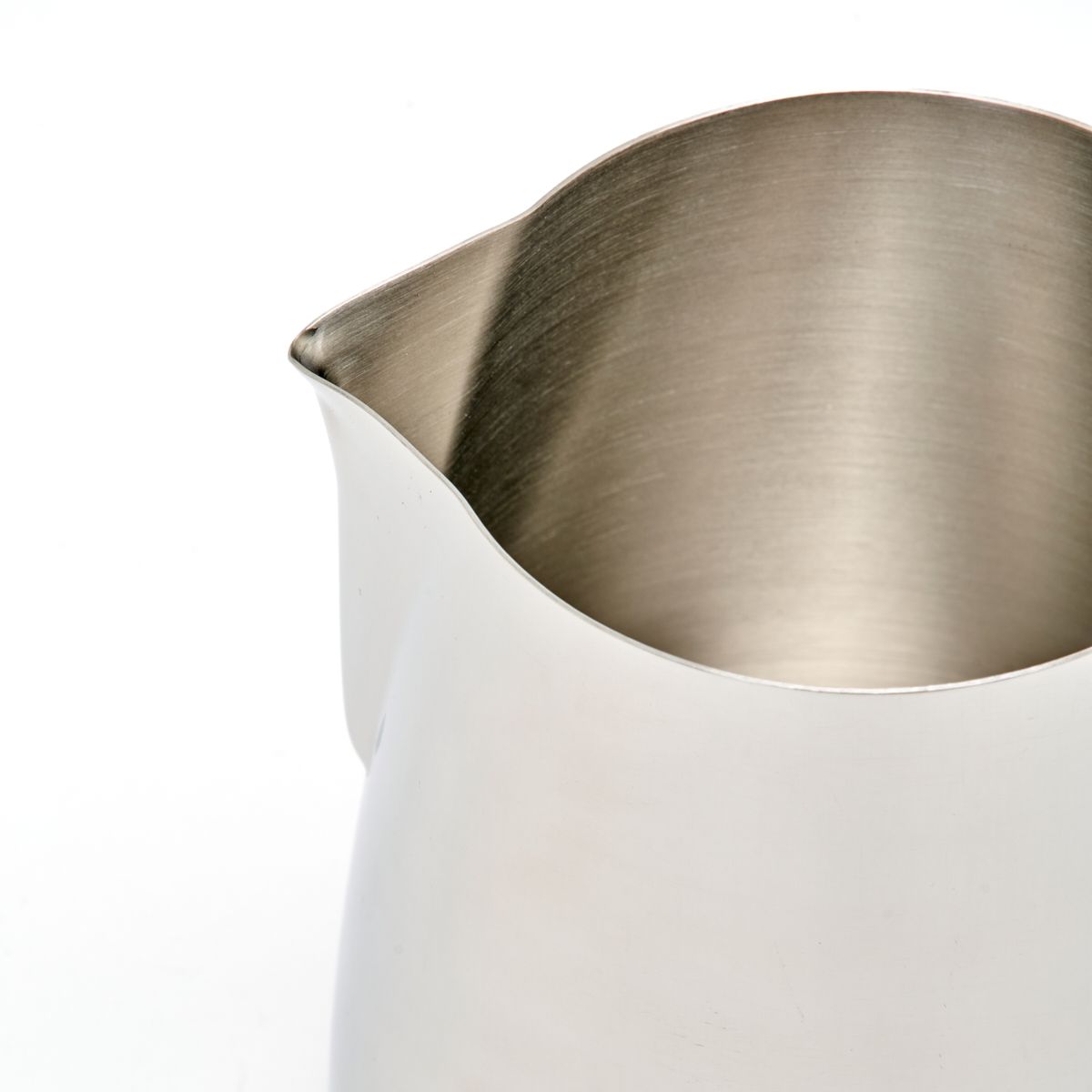 Rhino Classic Milk Pitcher 950ml (32oz)