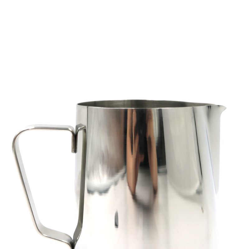 Rhino Classic Milk Pitcher 450ml (15oz)