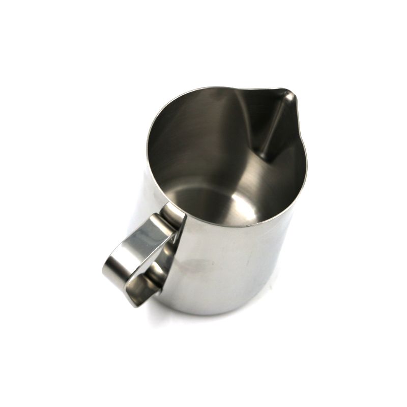 Rhino Classic Milk Pitcher 450ml (15oz)