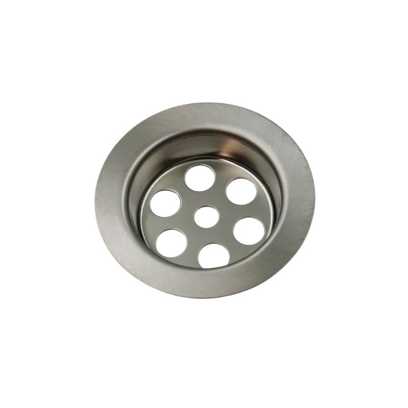 Rhino Small Drain Waste Inset for Mini Sink