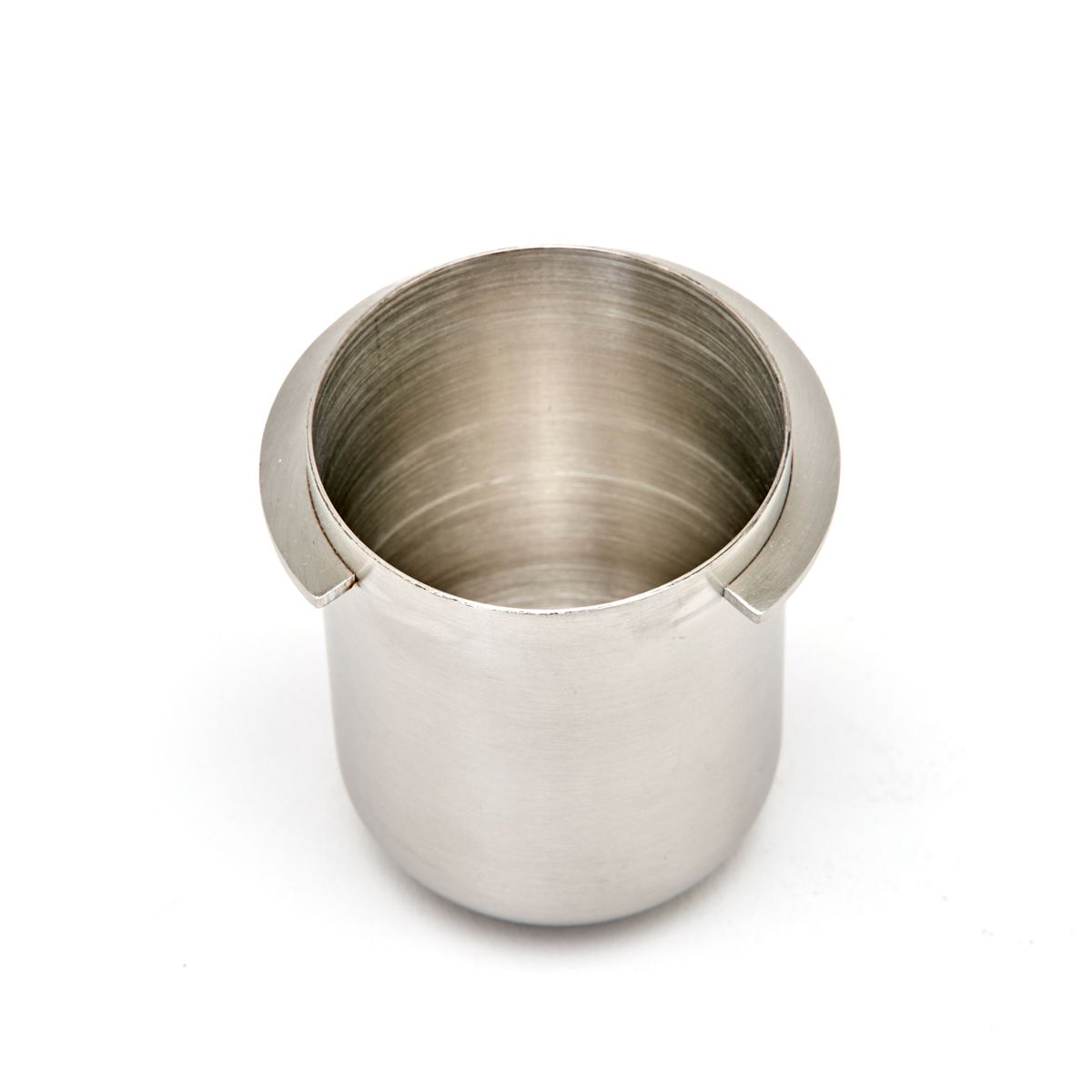 Rhino Dosing Cup - Short
