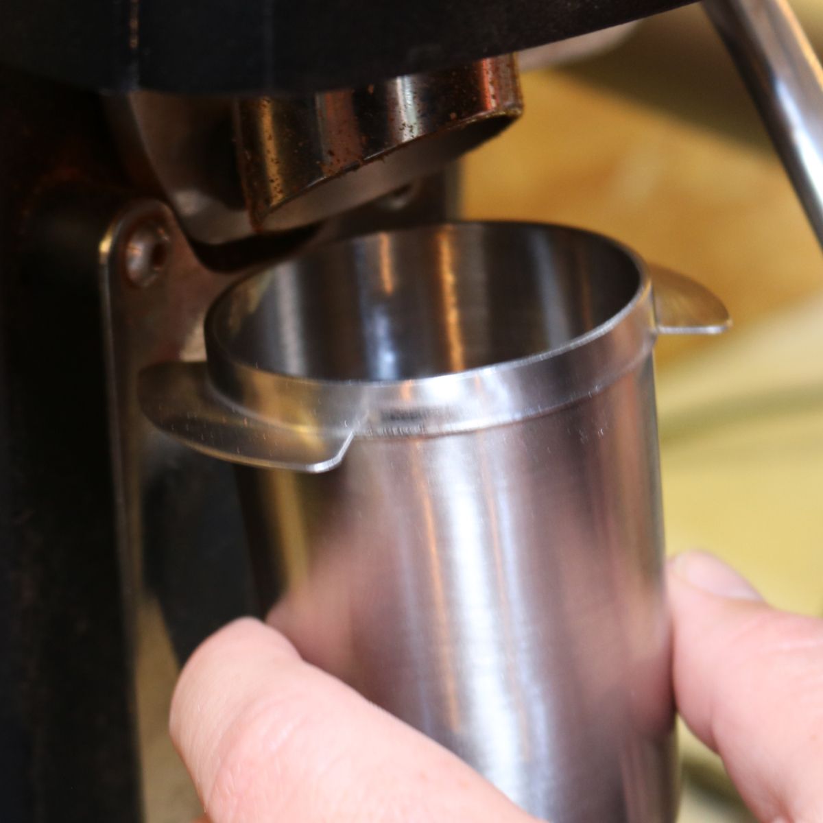 Rhino Dosing Cup - Short