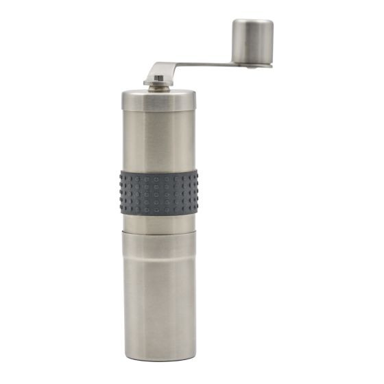 Rhino Hand Grinder- Tall.  All New Design