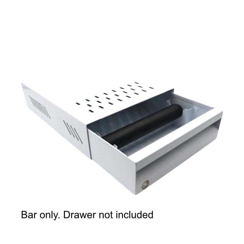 Rhino Knock Drawer Replacement Bar