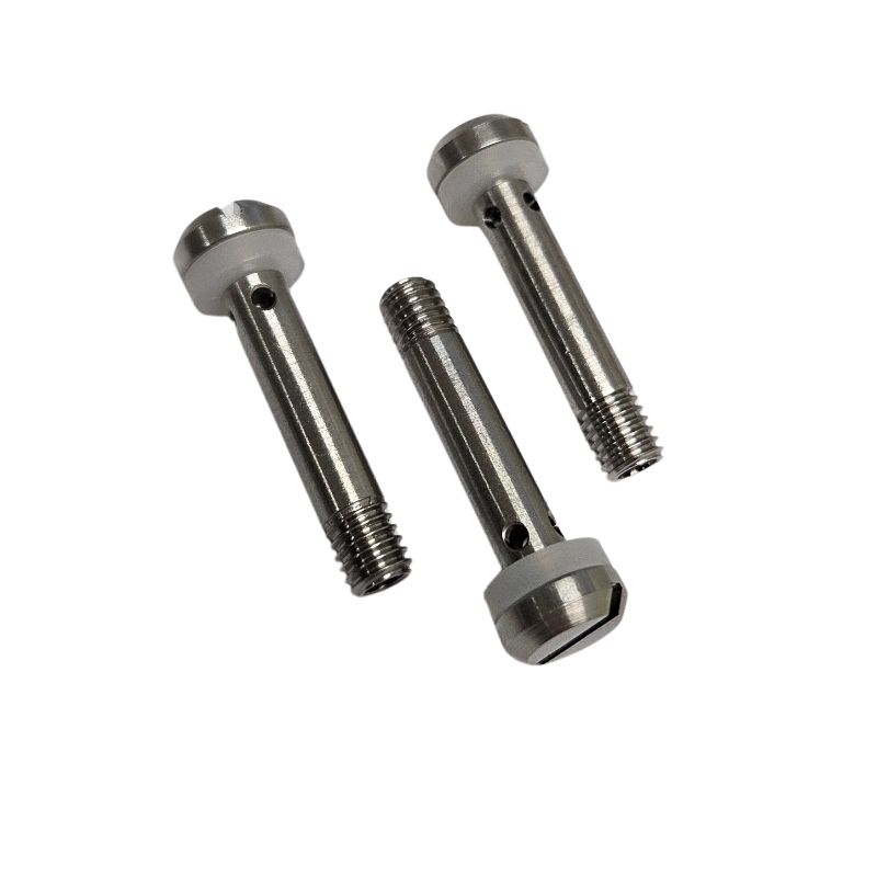 Rhino Rinser Mechanism Piston (3pk)