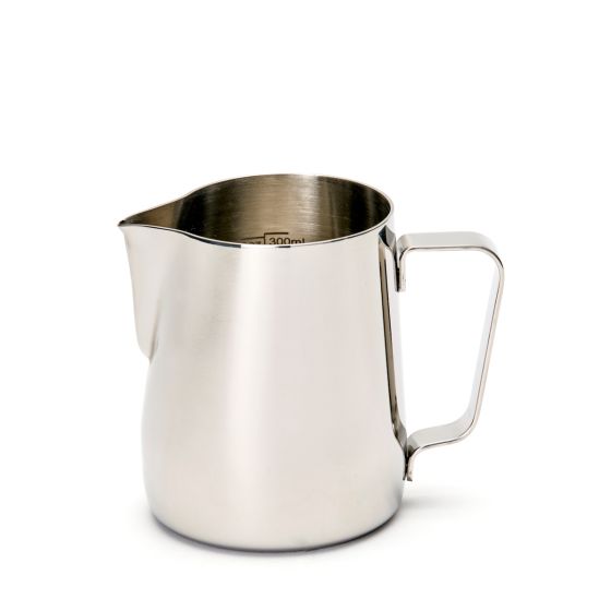 Rhino Pro Milk Pitcher - 360ml/12oz