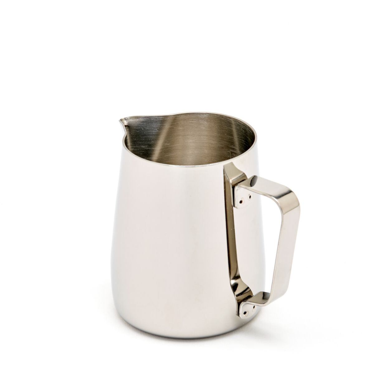 Rhino Pro Milk Pitcher 360ml (12oz)