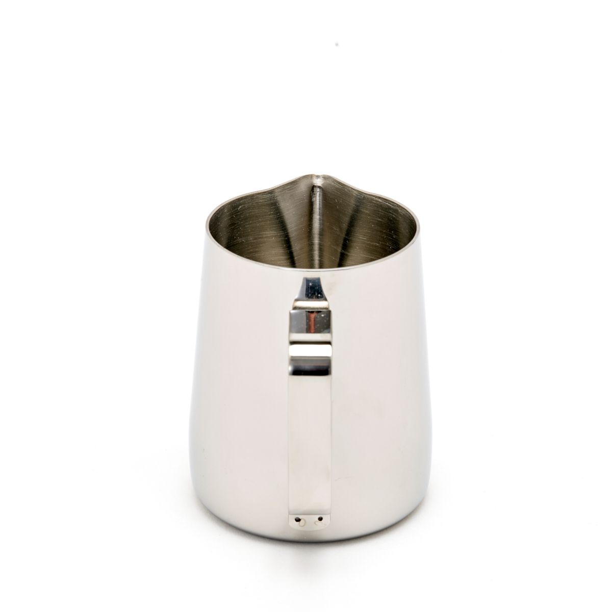 Rhino Pro Milk Pitcher 360ml (12oz)