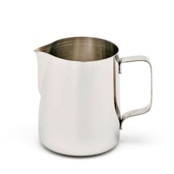 Rhino Pro Milk Pitcher - 600ml/20oz