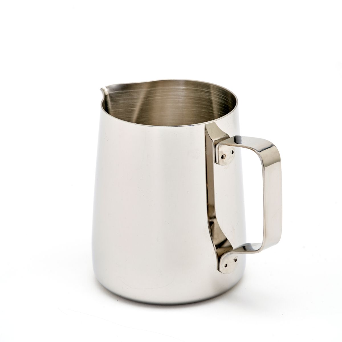 Rhino Pro Milk Pitcher 600ml (20oz)