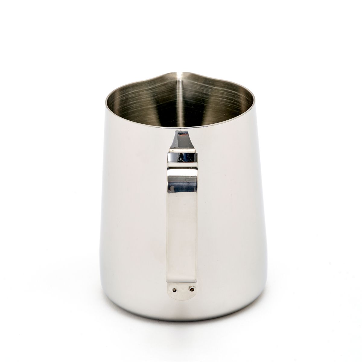 Rhino Pro Milk Pitcher 600ml (20oz)