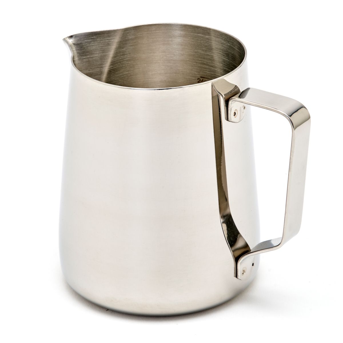 Rhino Pro Milk Pitcher 950ml (32oz)