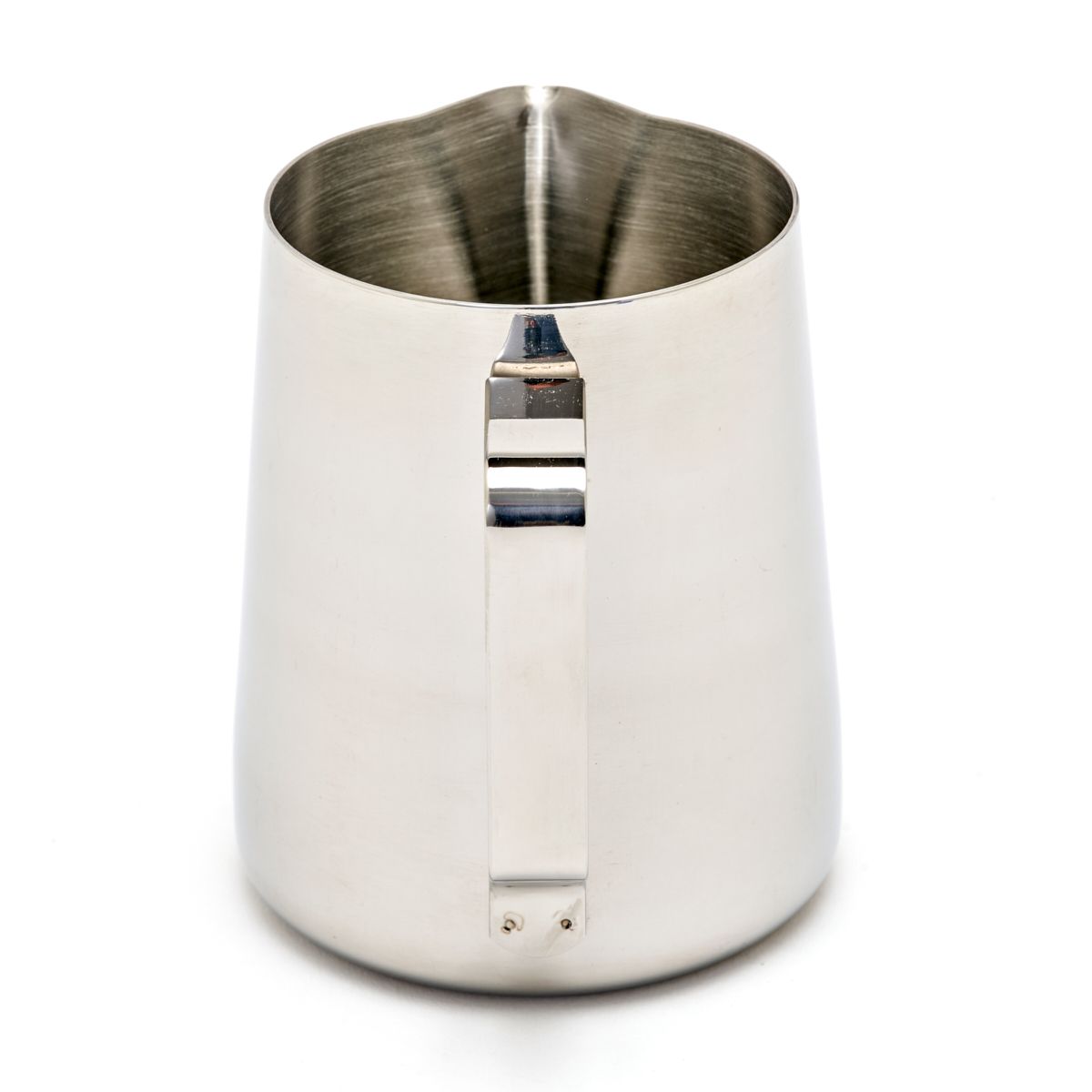 Rhino Pro Milk Pitcher 950ml (32oz)
