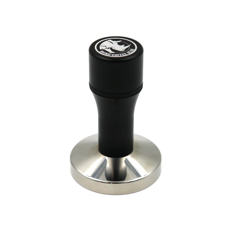 Rhino Needle Tamper 58mm - Blk