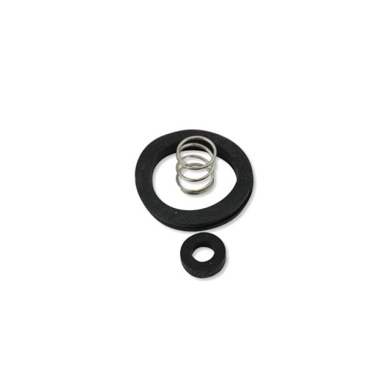 Rhino Pitcher Rinser Gasket Kit