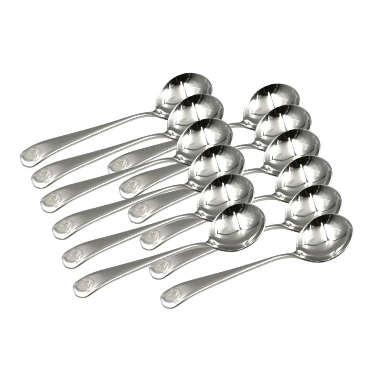 Rhino Professional Cupping Kit - White